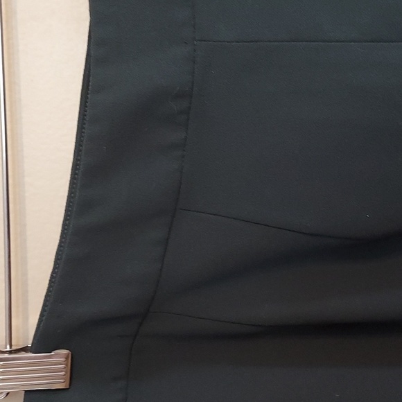 Club Monaco Prudent Pant - Picture 6 of 9